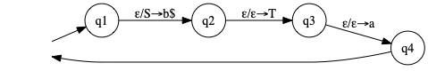 R-XRX.png