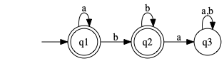 astar_bstar.png