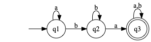 astar_bstar_comp.png