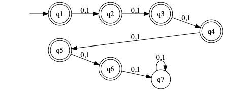 leq5.png