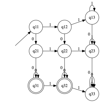min2_0max1_1.png