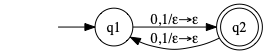 odd_01.png
