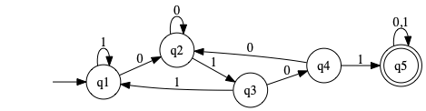 substring0101.png
