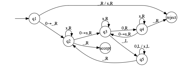 tm_m2.png