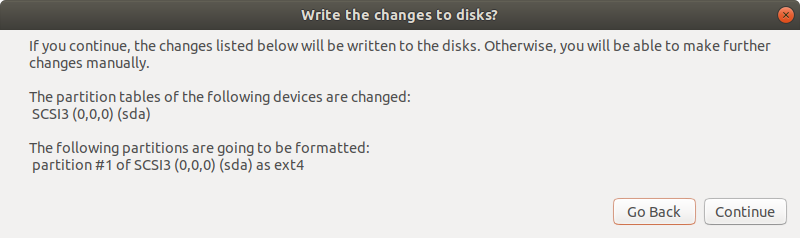 vm ubuntu install 5