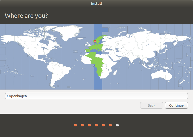 vm ubuntu install 6