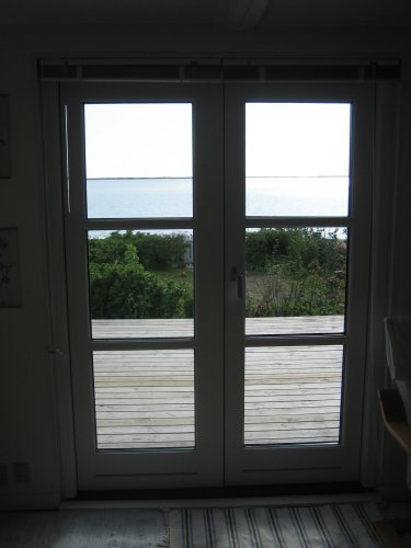 015-IMG_2610.JPG.medium.jpeg