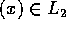 tex2html_wrap_inline686