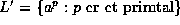 tex2html_wrap_inline62