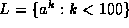 tex2html_wrap_inline66