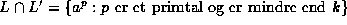 tex2html_wrap_inline70
