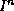 tex2html_wrap_inline116