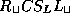 tex2html_wrap_inline158