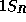 tex2html_wrap_inline160