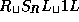 tex2html_wrap_inline162