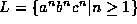 tex2html_wrap_inline138