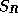 tex2html_wrap_inline148