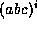 tex2html_wrap_inline150