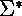 tex2html_wrap_inline42