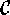 tex2html_wrap_inline53