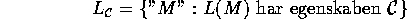 displaymath57