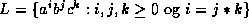 tex2html_wrap_inline50