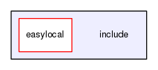 /home/marco/workspace/svn/Code/LS-Framework/cpp/working/include
